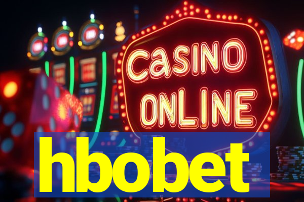 hbobet