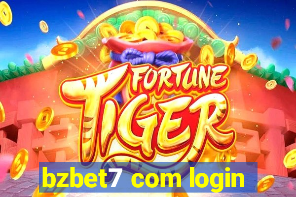 bzbet7 com login