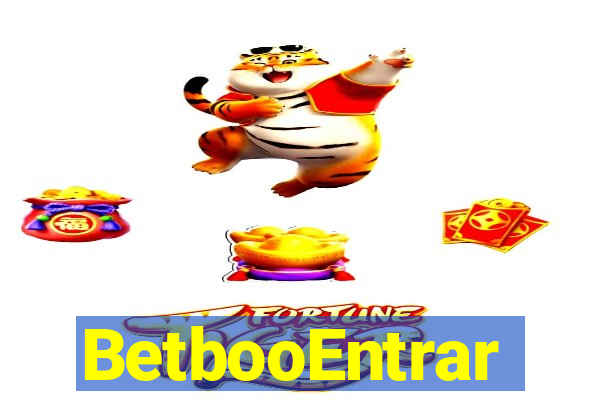 BetbooEntrar