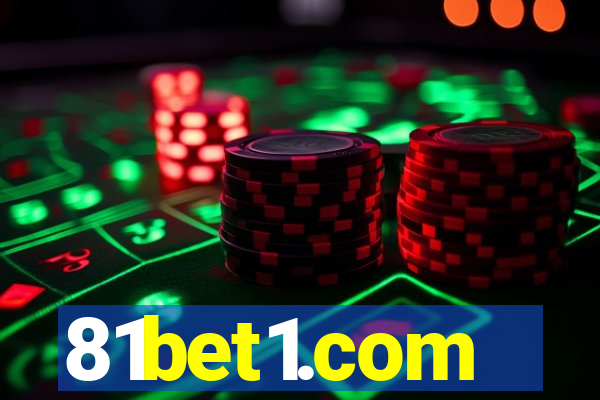 81bet1.com