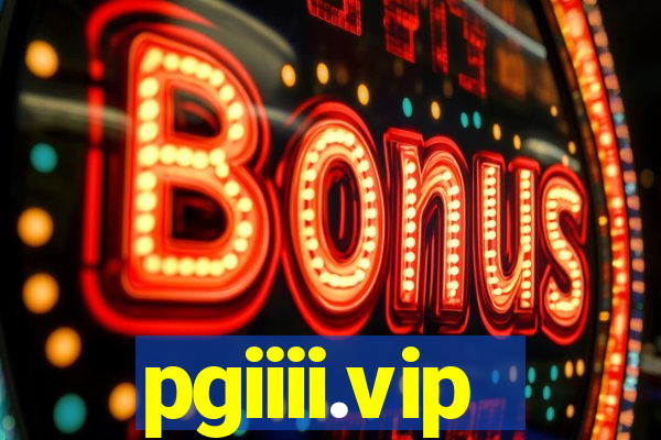 pgiiii.vip