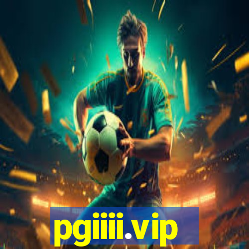 pgiiii.vip