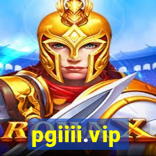 pgiiii.vip