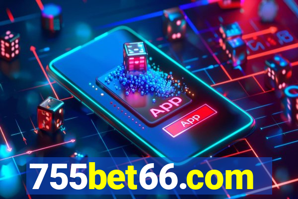 755bet66.com