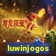 luwinjogos