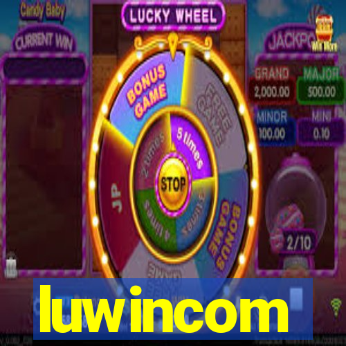 luwincom