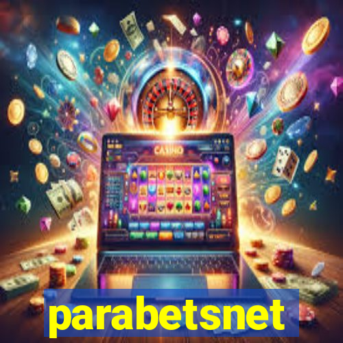 parabetsnet