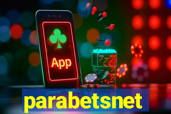 parabetsnet