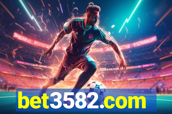 bet3582.com