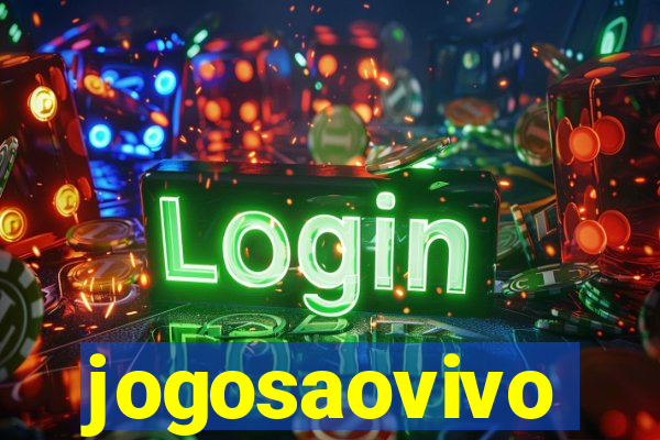 jogosaovivo