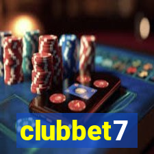 clubbet7