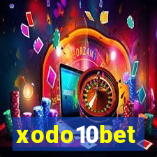 xodo10bet