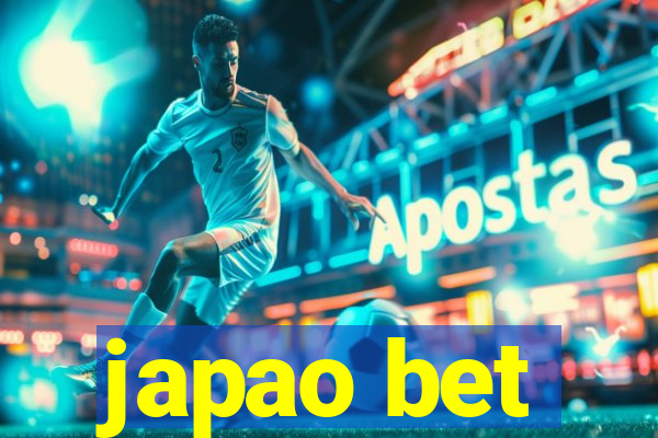 japao bet