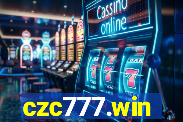 czc777.win