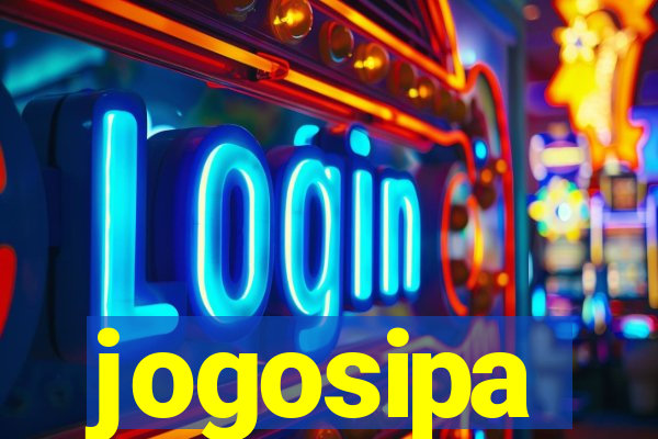 jogosipa