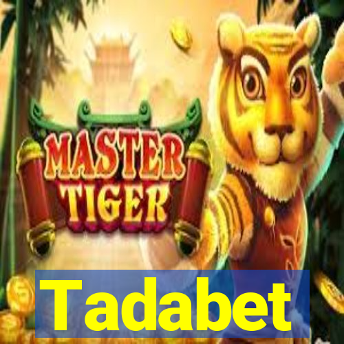 Tadabet