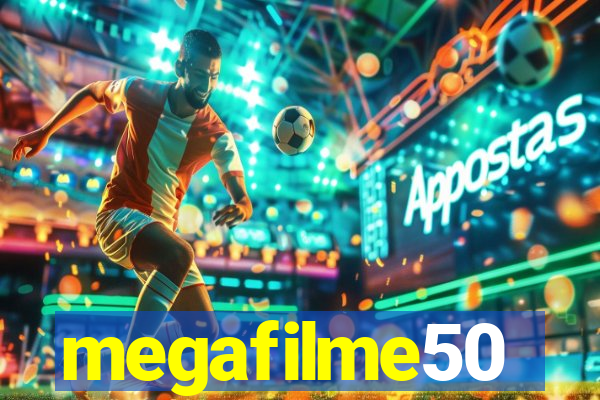 megafilme50