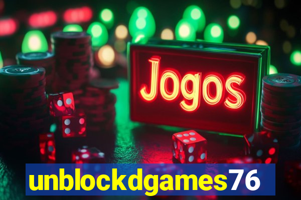 unblockdgames76