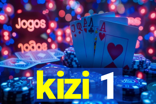 kizi 1