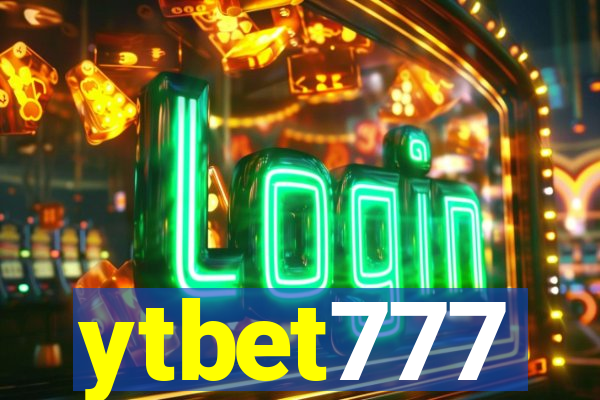 ytbet777