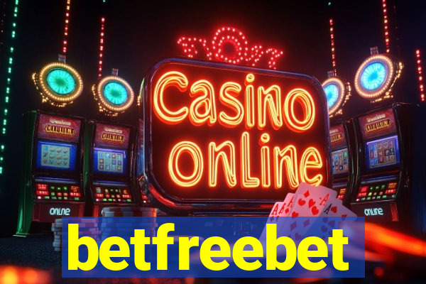 betfreebet