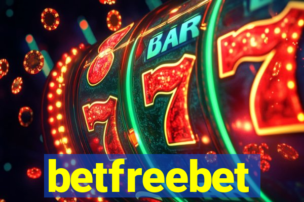 betfreebet