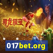 017bet.org