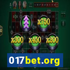 017bet.org