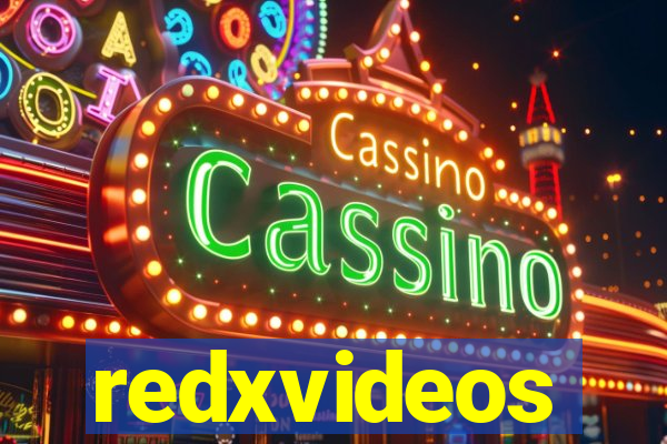 redxvideos