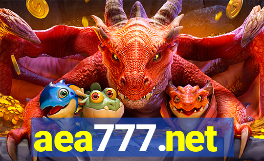 aea777.net