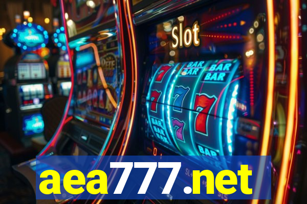 aea777.net