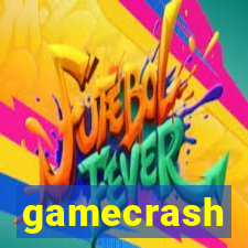 gamecrash