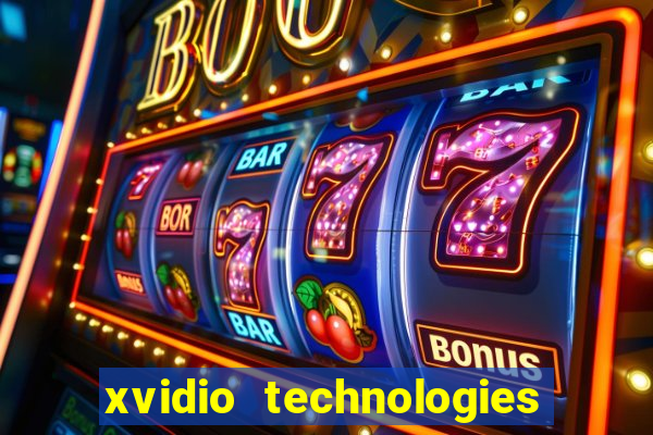 xvidio technologies startup brasil 2024 download grátis apk