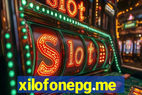 xilofonepg.me