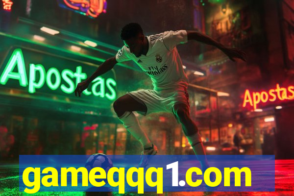 gameqqq1.com