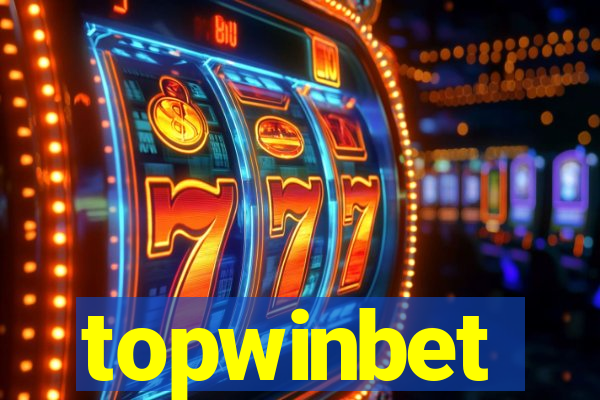 topwinbet