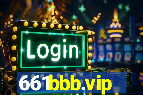 661bbb.vip