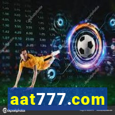 aat777.com