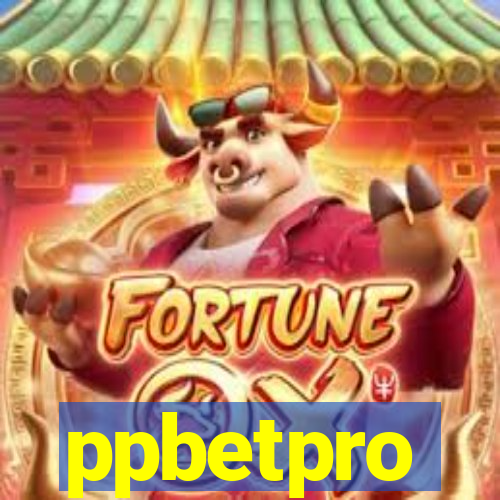 ppbetpro