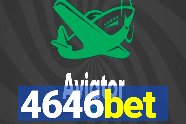 4646bet