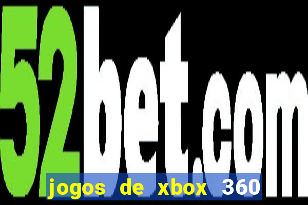 jogos de xbox 360 lt 3.0 download