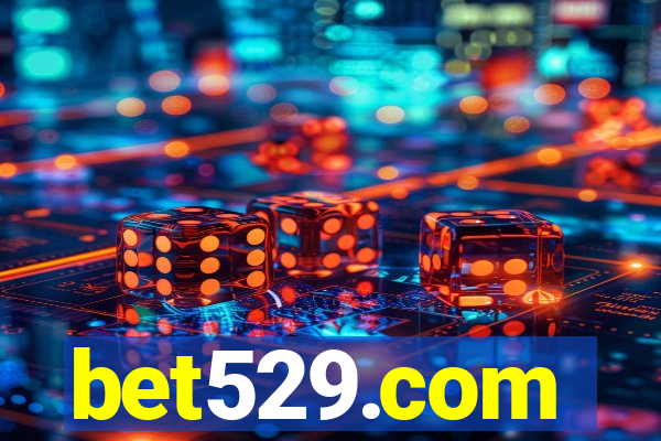 bet529.com