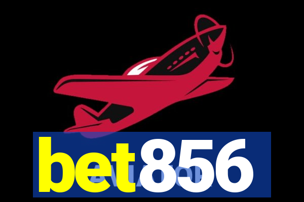 bet856