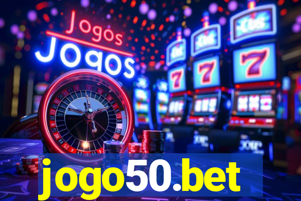 jogo50.bet