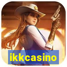 ikkcasino