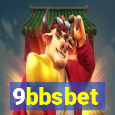 9bbsbet