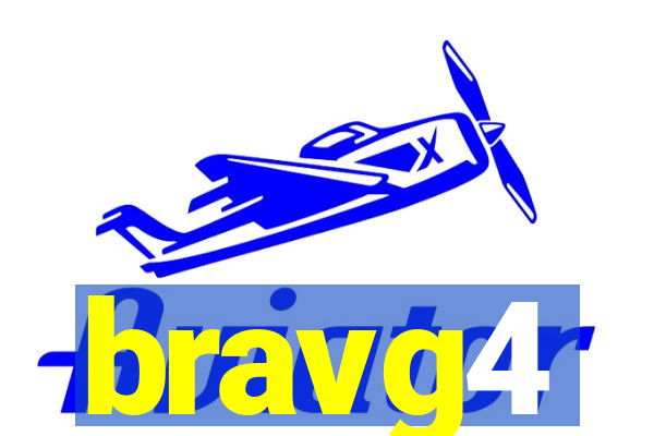 bravg4