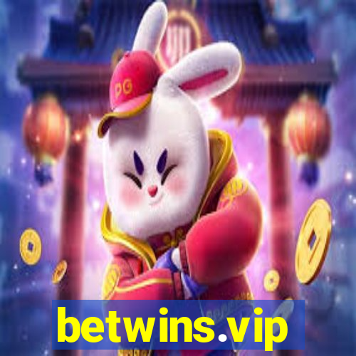 betwins.vip