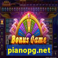 pianopg.net