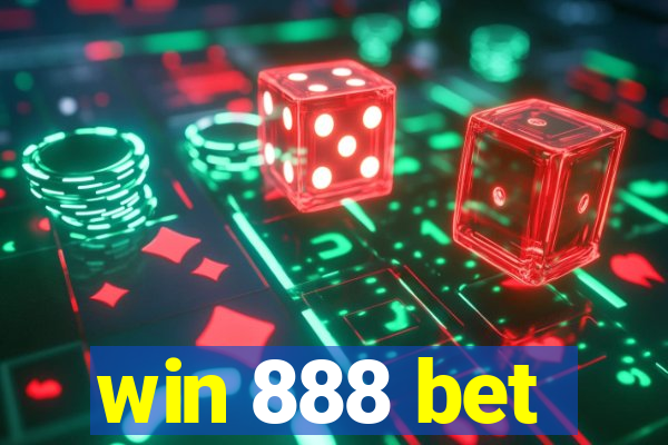 win 888 bet